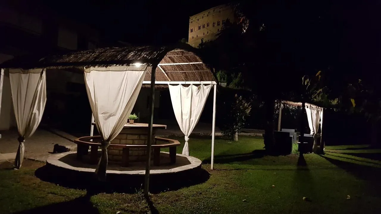 Val D'Orcia Deluxe 1 Elegante Casa Immersa Nel Verde Con Wifi, Giardino E Parcheggio San Giovanni dʼAsso Apartmán
