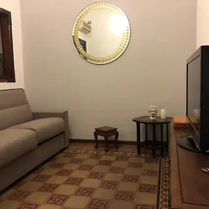 P&p Dream House Appartamento Catania