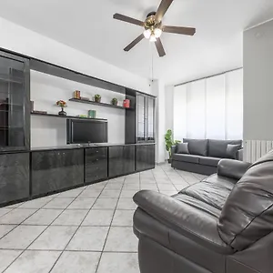 Casa Da Evenka Appartamento Milano