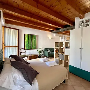 Bright, Cozy In The Heart Of Appartamento Verona